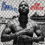 [CD] The Game - The Documentary 2