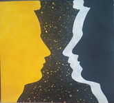 [CD] Tom Misch - Geography