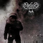 [Winyl] Oranssi Pazuzu - Muukalainen Puhuu LP