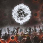 [Winyl] Marillion - Marbles In The Park Lp