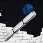 [Winyl] Jack White - Over And Over And Over EP