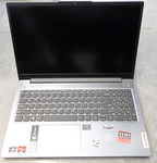 Lenovo IdeaPad Slim 3 15AMN8