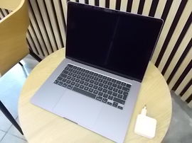 MacBook Air A3114