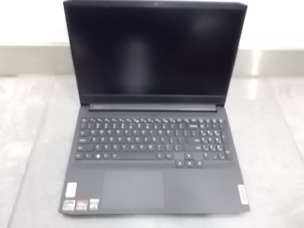 Lenovo IdeaPad Gaming 3 15ACH6