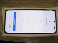 Honor 200