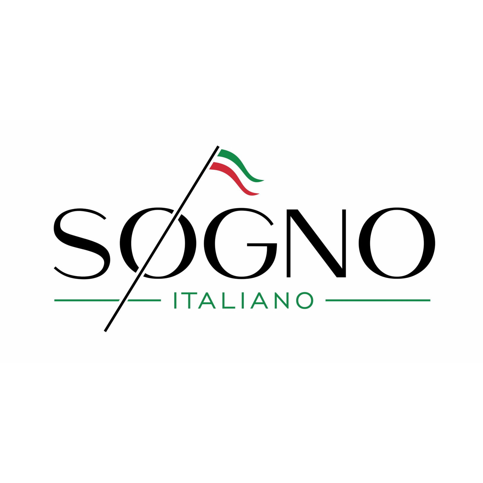 Sognoitaliano