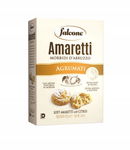 Falcone AMARETTI AGRUMATI - cytrusowe 170g
