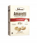 Falcone AMARETTI CLASSICI - klasyczne 170g