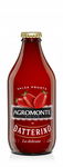 Agromonte di datterino włoski sos pomidorowy 330 g
