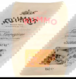 RUMMO włoski makaron ELICOIDALI no49 500g