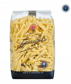 Włoski makaron Garofalo CASARECCE No88 - 500g