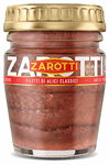 ZAROTTI filety anchois w oliwie z oliwek 60g