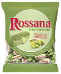 Rossana włoskie cukierki PISTACJOWE 135 g