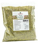 Marullo włoska posypka z PISTACJI z Sycylii 1kg
