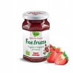 Rigoni di Asiago FIORDIFRUTTA truskawka,malina330g