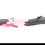 Gaz pieprzowy brelok Sabre Red SpitFire 4.5g (SF-01-RD-DE)