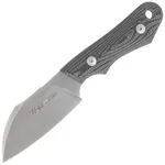 Nóż Viper Handy 2 Black Suretouch, Stonewashed M390 by Fabrizio Silves