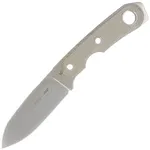 Nóż Viper Basic 3 Green Canvas Micarta, Satin MagnaCut by Tommaso Rumi