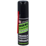 Smar do łańcuchów Brunox Top-Kett, Płyn 25ml (BT220)