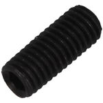 Hatsan Part (3900)