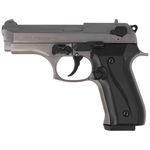 Pistolet Ekol JACK DUAL COMPACT