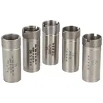 Czoki wewnętrzne Hatsan Extra-Full Chokes: F,IM,M,IC,C - ESCORT CHOKE 