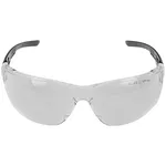Okulary ochronne Bolle Ness, Clear (NESSPSI)