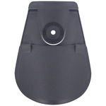 Mocowanie na pas Fobus Rotating Paddle (P RT)