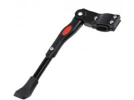 Stopka Podpórka Regulowana Nóżka Na Rower