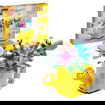 LEGO 31149 CREATOR Kwiaty w konewce 3w1