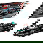 LEGO Speed Champions Bolid F1 Mercedes-AMG W15 77244