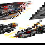 LEGO Speed Champions Bolid F1 McLaren Team MCL38 77251