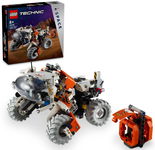LEGO Technic Kosmiczna ładowarka LT78 42178