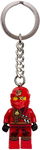 Brelok LEGO Ninjago 851351 Kai