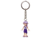 BRELOK LEGO ELVES 853654 AIRA - elf wiatru