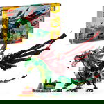 LEGO Creator 3w1 Średniowieczny smok 31161