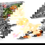 LEGO JURASSIC WORLD Tyranozaur Mały 76967