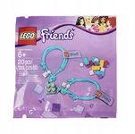 LEGO Friends Bransoletki Przyjaźni 5002112