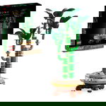 LEGO DRACENA SANDERA 10344
