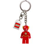 Brelok LEGO Flash 853454
