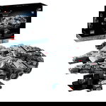 LEGO Star Wars Sokół Millennium 75375