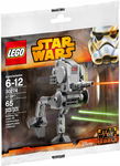 LEGO Star Wars AT-DP 30274