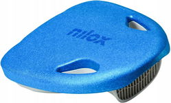 Acquascooter Nilox Urban Waterboard Skuter Deska OPIS