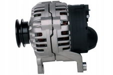 Alternator Hella 8EL 012 428-661