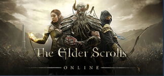 The Elder Scrolls online Xbox Series X, Xbox One OPIS