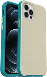 Plecki Otterbox do Apple iPhone 12 Pro Aneu szary
