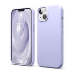 Plecki Elago do Apple iPhone 13 fioletowy OPIS
