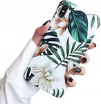 Etui Hishiny do iPhone'a XS Max