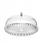 Patera Guzzini 30 cm OPIS