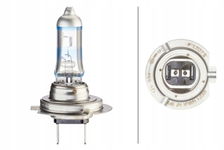 ŻARÓWKA H7 HELLA 55W 8GH 223 498-031 PERFOMANCE 120%